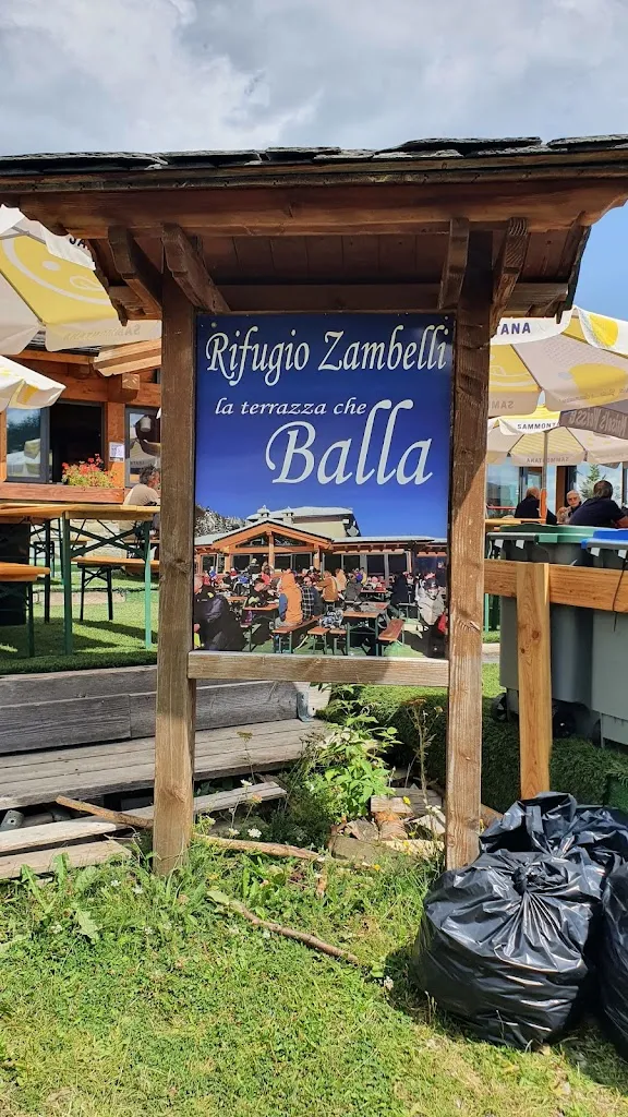 Rifugio Zambelli_Fanano_slider_image_1