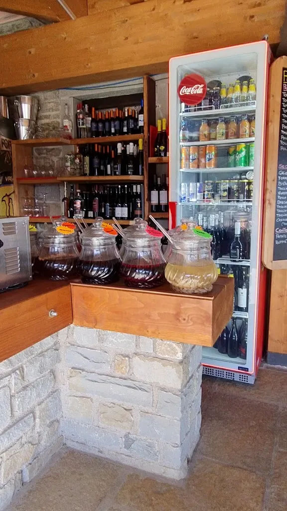 Rifugio Zambelli_Fanano_slider_image_2