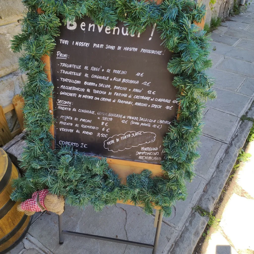 Menu_Ristoro Lo Spigolino_Fanano_image_2