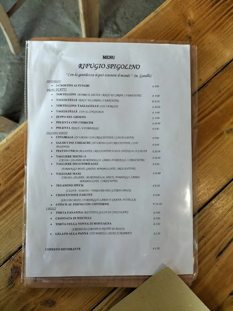 Menu_Ristoro Lo Spigolino_Fanano_image_4