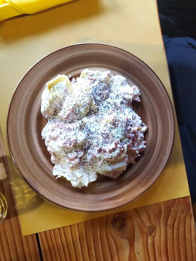 Menu_Ristoro Lo Spigolino_Fanano_image_5