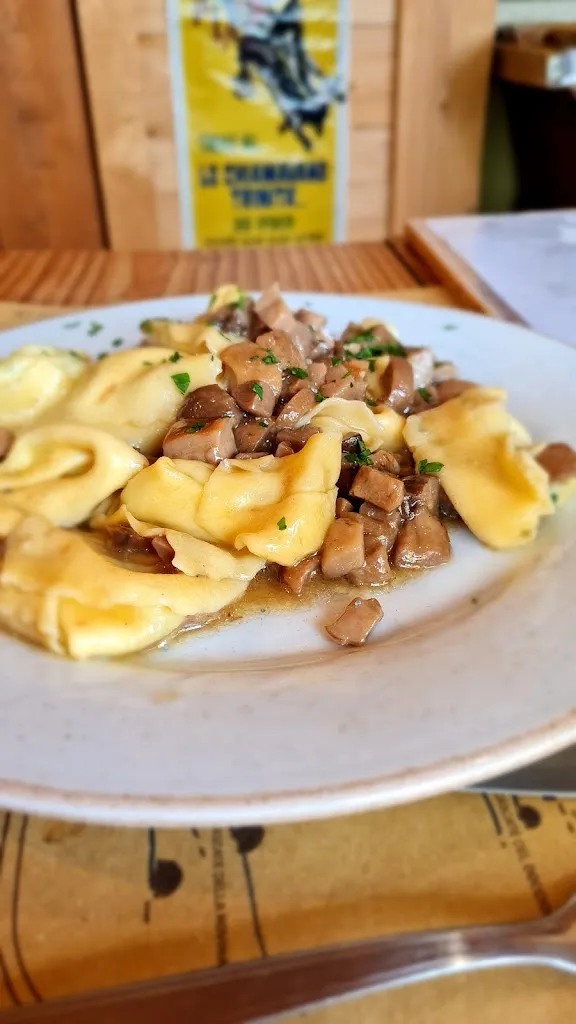 Menu_Ristoro Lo Spigolino_Fanano_image_6