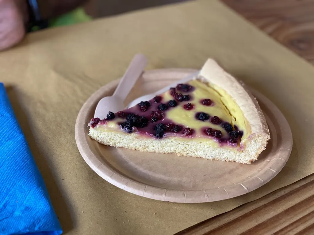 Menu_Ristoro Lo Spigolino_Fanano_image_7