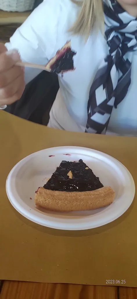 Menu_Ristoro Lo Spigolino_Fanano_image_8