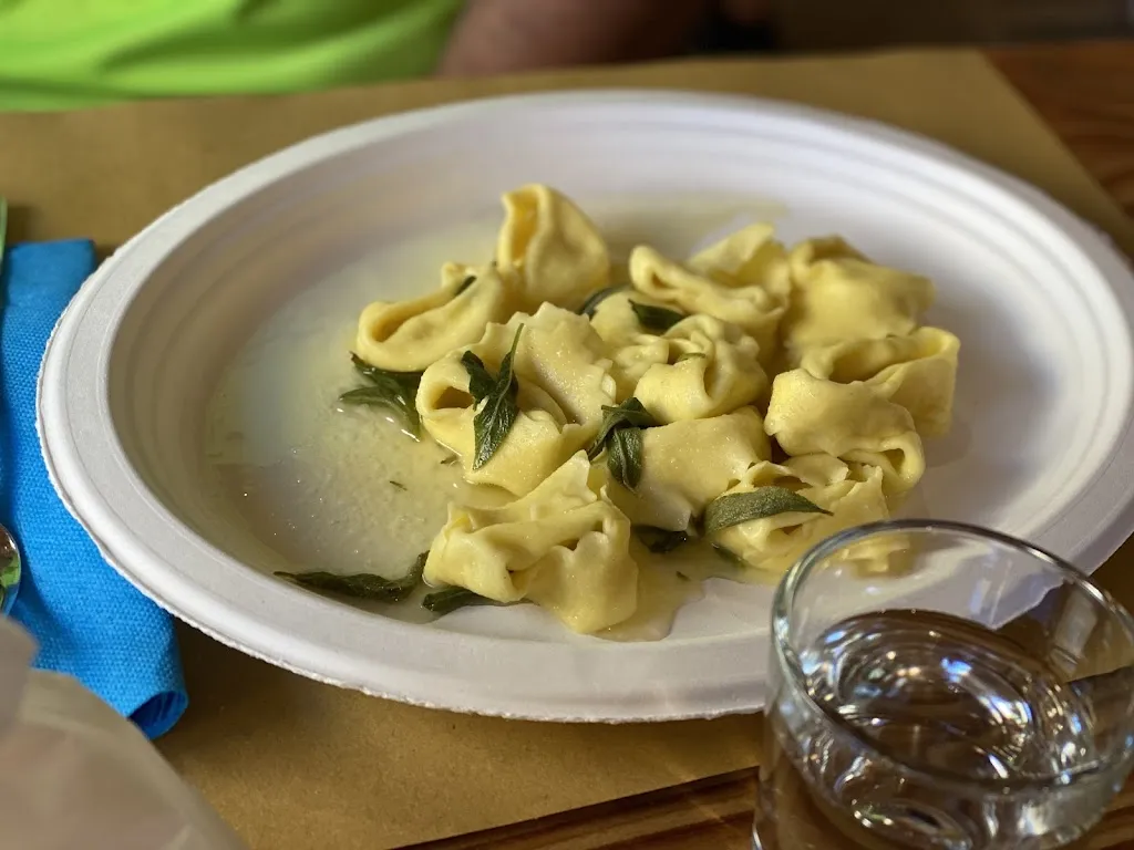 Menu_Ristoro Lo Spigolino_Fanano_image_9