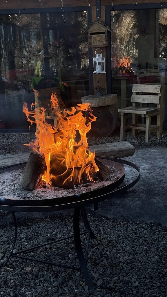 Clod_Ristoro Lo Spigolino_Fanano_review