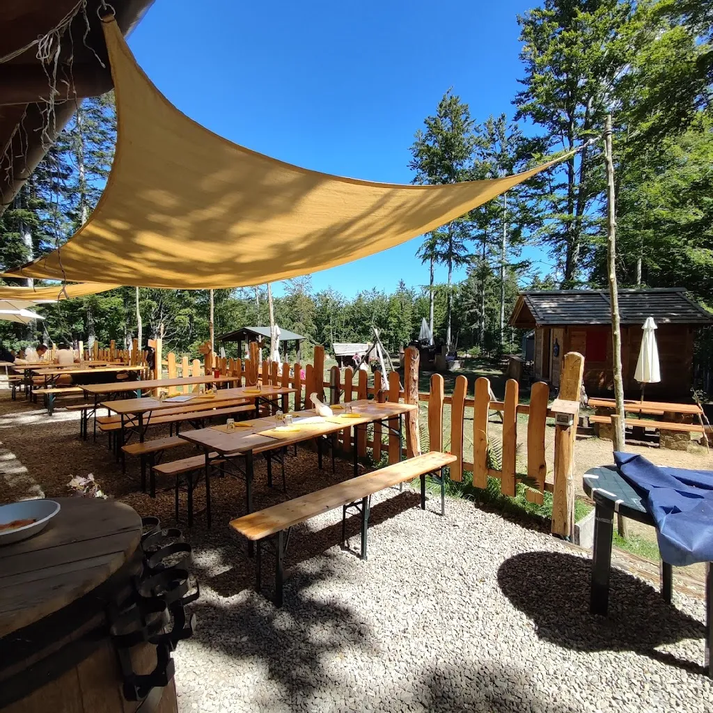 Ristoro Lo Spigolino_Fanano_slider_image_1