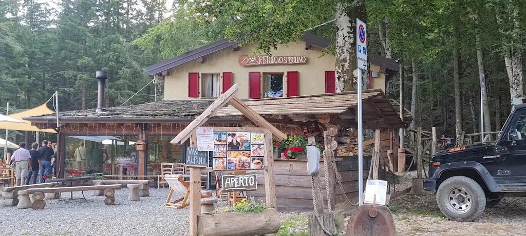 Ristoro Lo Spigolino_Fanano_slider_image_2