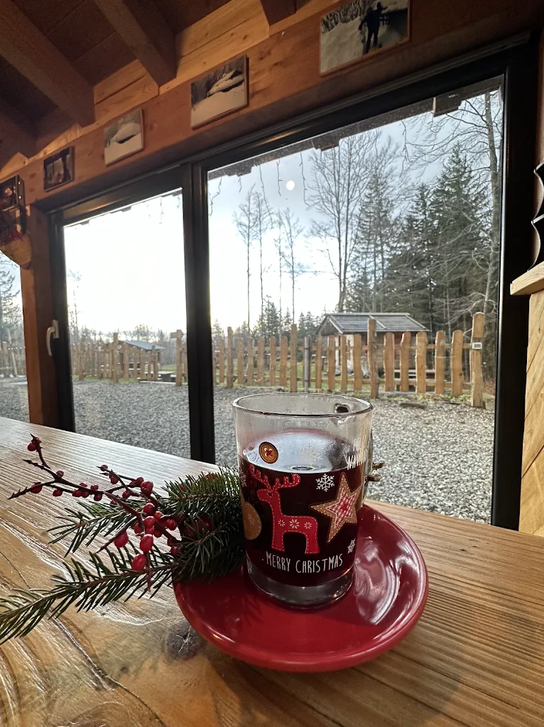 Ristoro Lo Spigolino_Fanano_slider_image_3