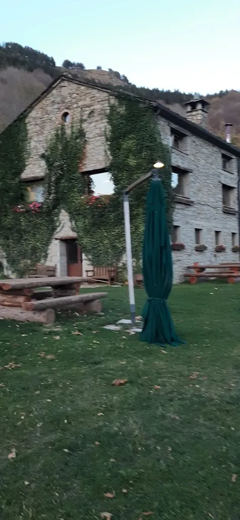 Agriturismo del Cimone_Fanano_slider_image_2