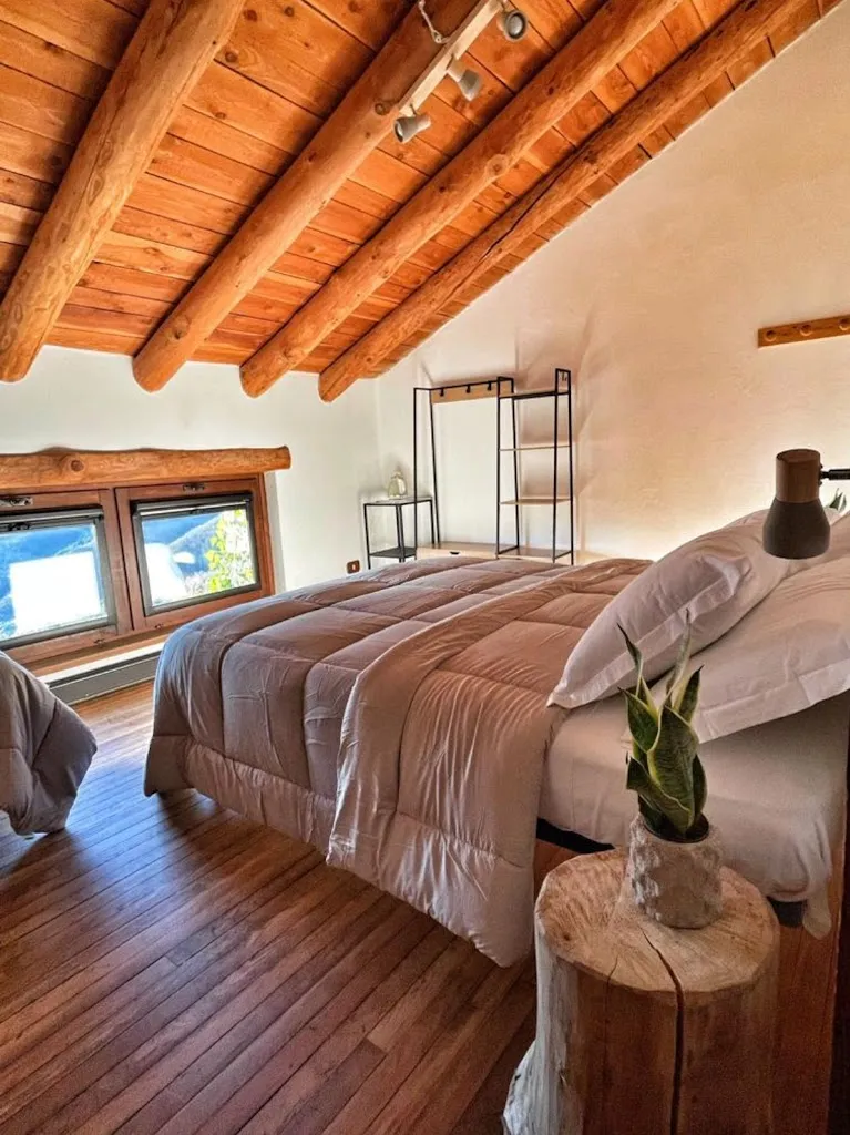 Agriturismo del Cimone_Fanano_slider_image_3