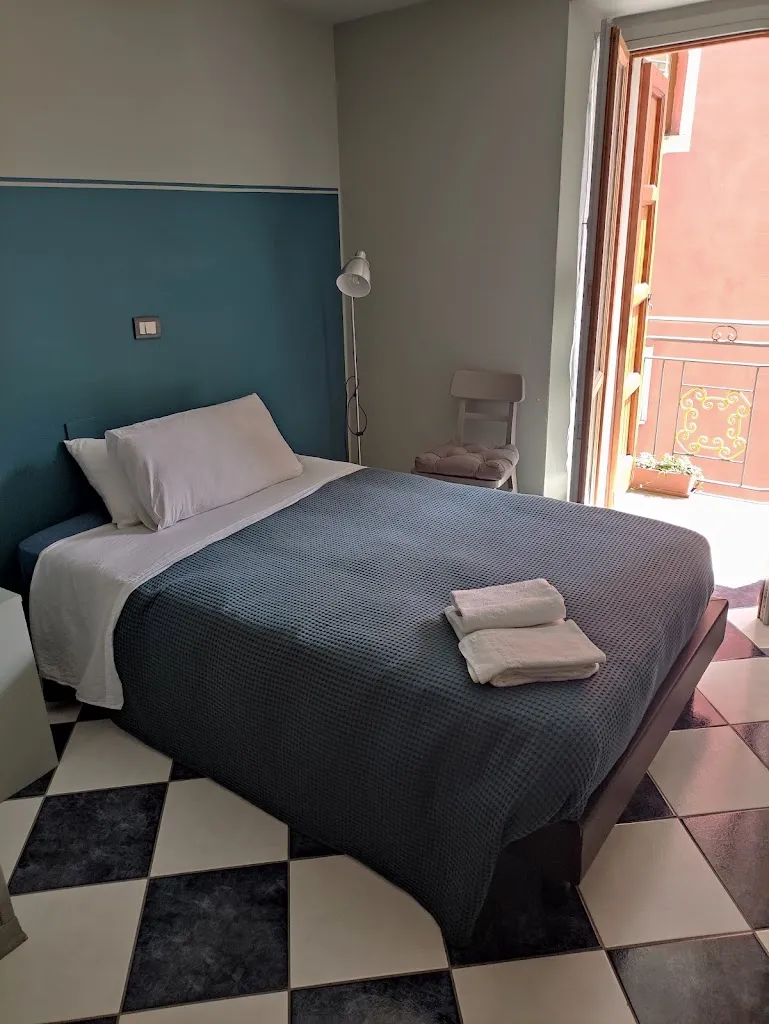 Albergo Ristorante Sole di Monterastelli Cinzia & C. snc_Fanano_slider_image_2