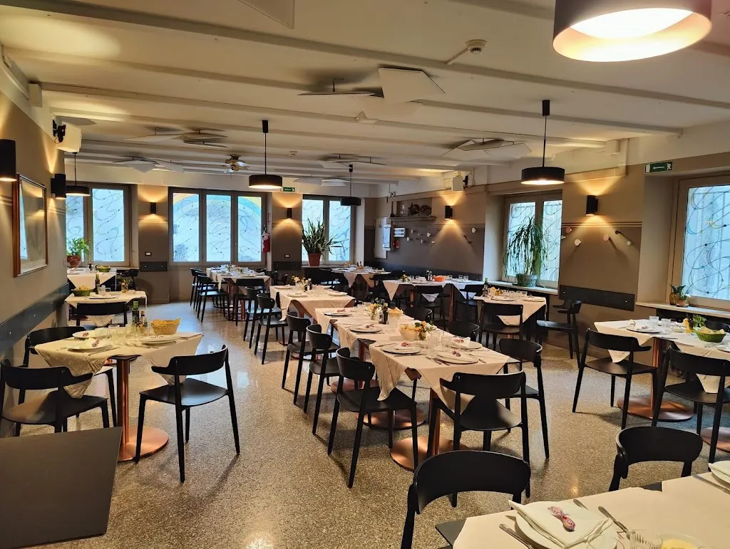 Albergo Ristorante Sole di Monterastelli Cinzia & C. snc_Fanano_slider_image_3