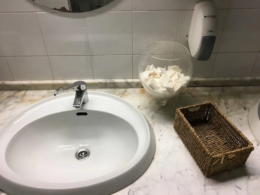 Alberto Arletti_Albergo Ristorante Gabriella_Fanano_review