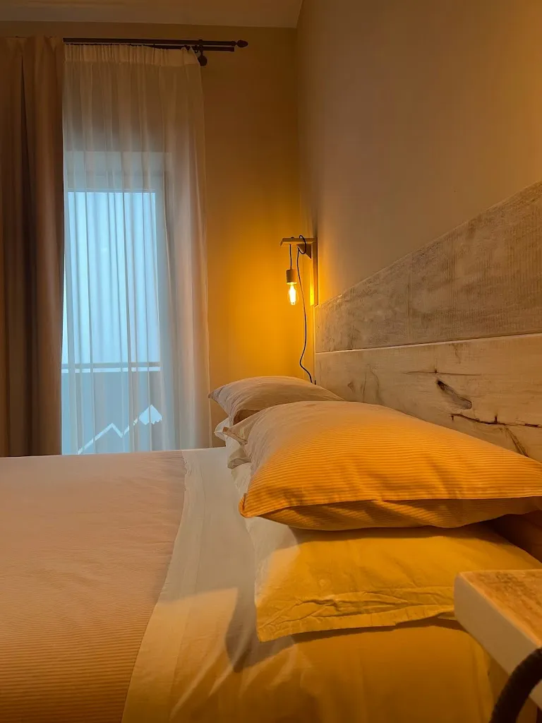 Albergo Ristorante Gabriella_Fanano_slider_image_2