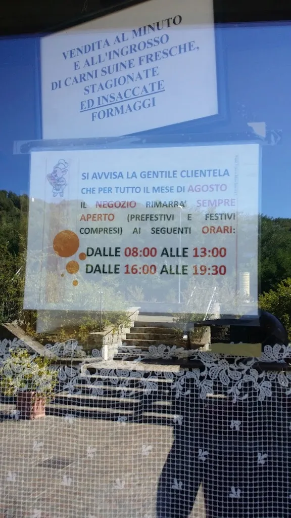 Menu_Pane Vino e Maialino S.R.L._Fanano_image_2