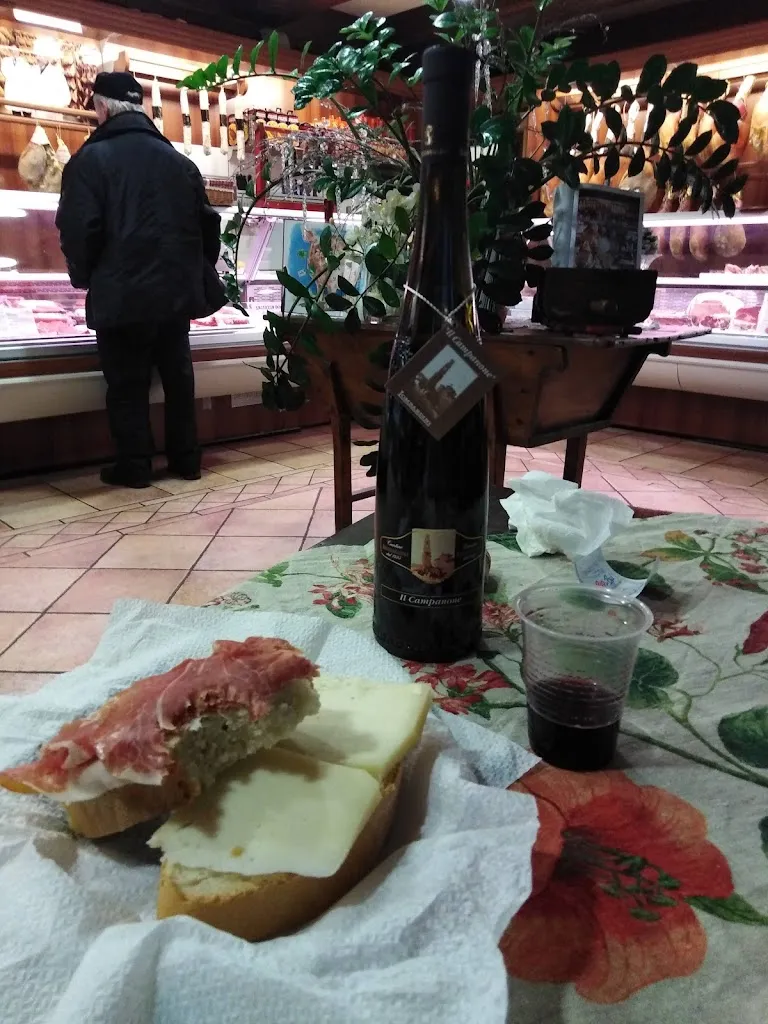 Menu_Pane Vino e Maialino S.R.L._Fanano_image_5