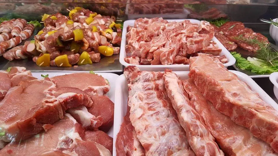 Menu_Pane Vino e Maialino S.R.L._Fanano_image_7