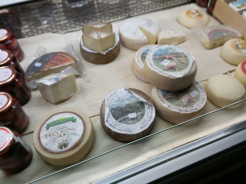 Menu_Pane Vino e Maialino S.R.L._Fanano_image_8