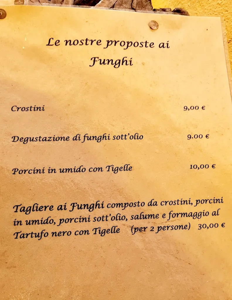 Menu_VincyPizza_Fanano_image_1