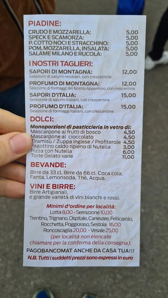 Menu_VincyPizza_Fanano_image_2