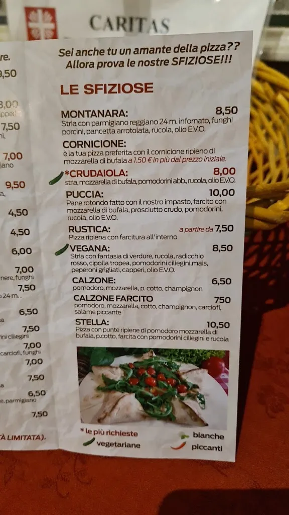 Menu_VincyPizza_Fanano_image_3