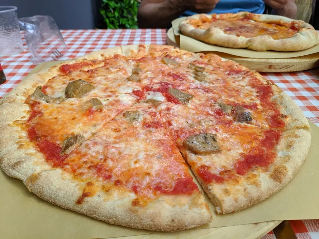 Menu_VincyPizza_Fanano_image_5