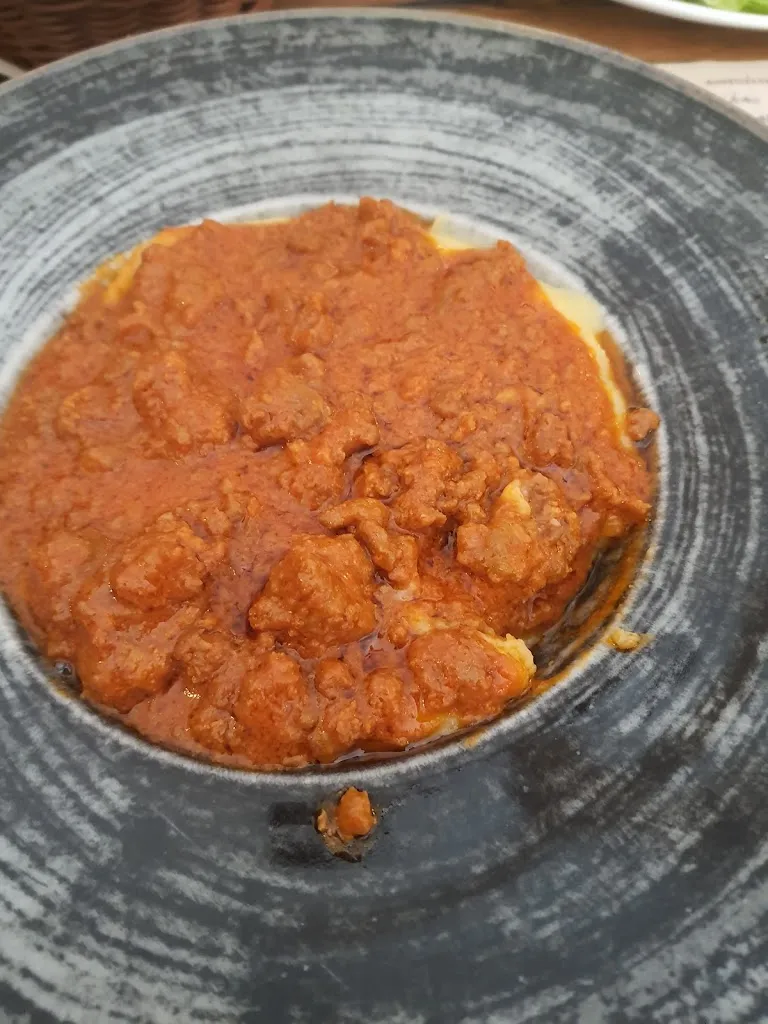 Menu_VincyPizza_Fanano_image_6