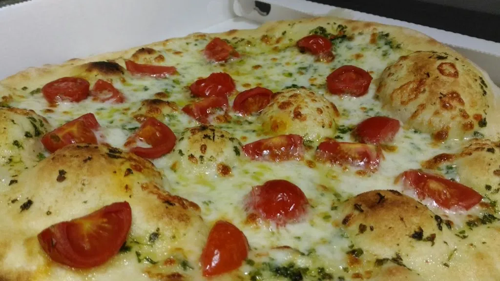 Menu_VincyPizza_Fanano_image_7