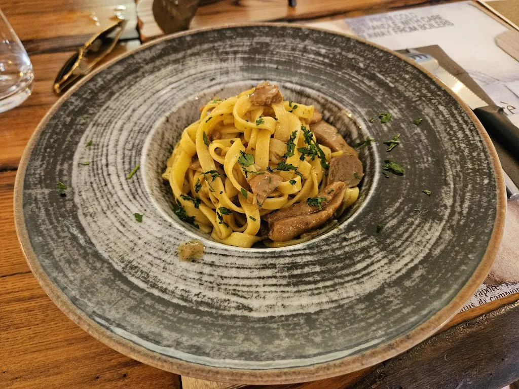 Menu_VincyPizza_Fanano_image_8