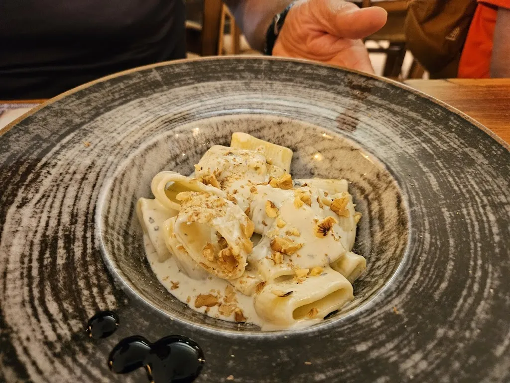 Menu_VincyPizza_Fanano_image_9