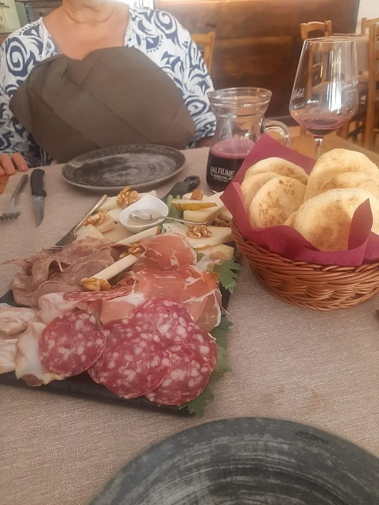 Alberta A_VincyPizza_Fanano_review