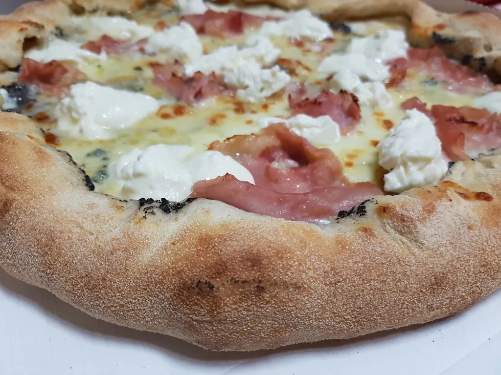 VincyPizza_Fanano_slider_image_3