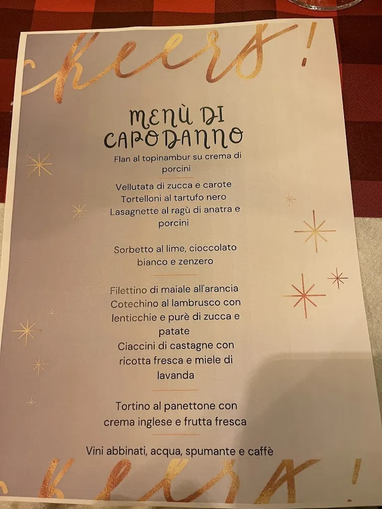 Menu_Osteria Il Forte_Fanano_image_3