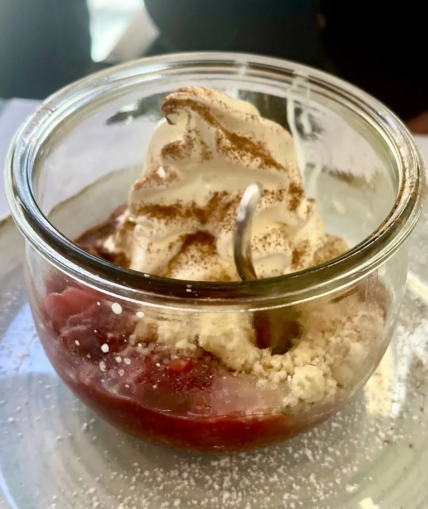 Menu_Osteria Il Forte_Fanano_image_5