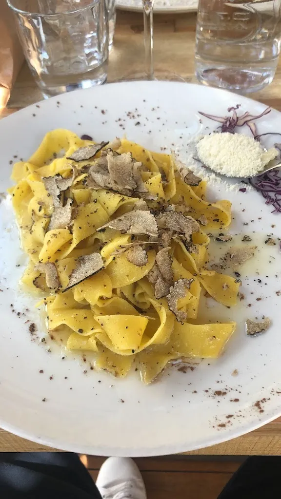 Menu_Osteria Il Forte_Fanano_image_6