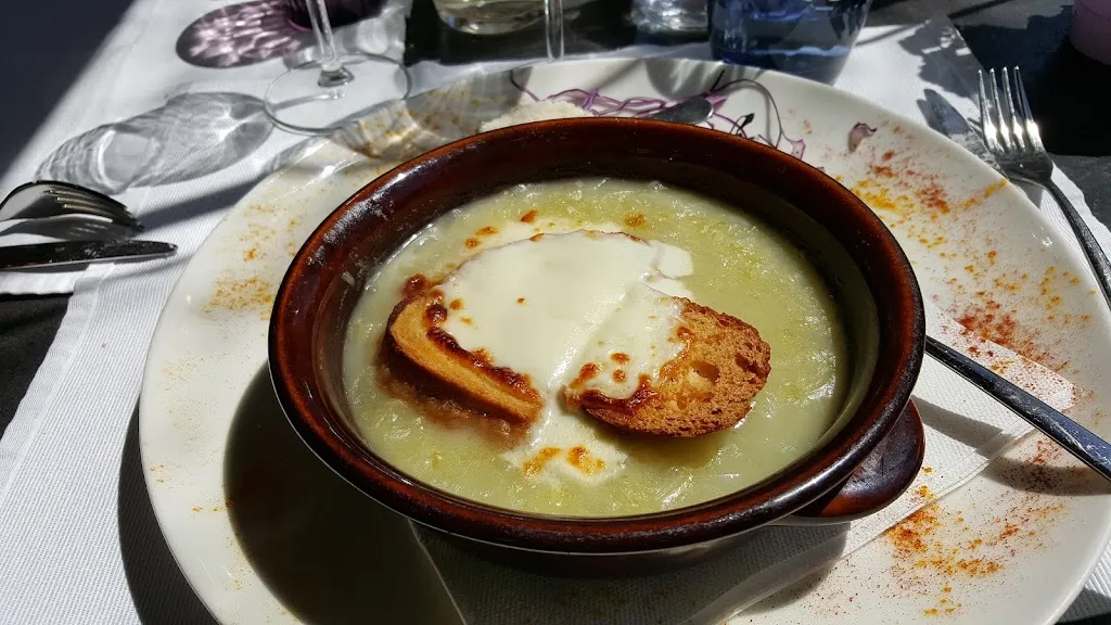 Menu_Osteria Il Forte_Fanano_image_7