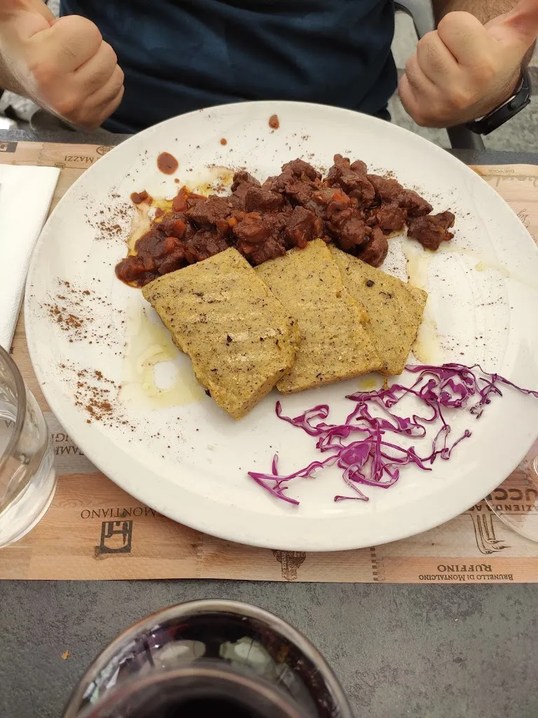 Menu_Osteria Il Forte_Fanano_image_8