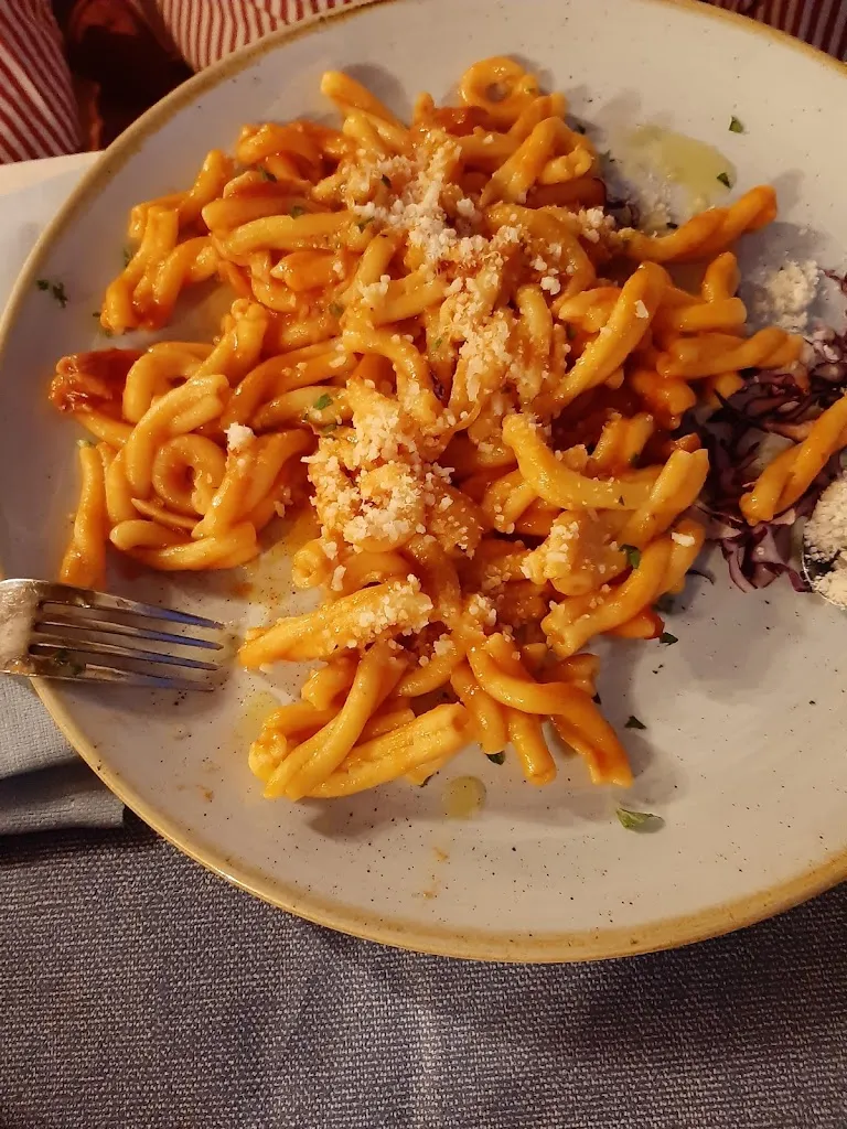 Menu_Osteria Il Forte_Fanano_image_9