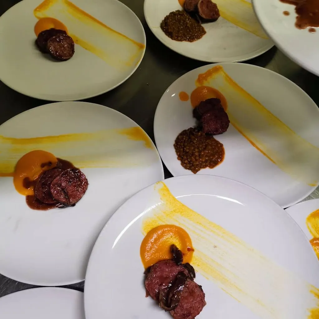 Osteria Il Forte_Fanano_slider_image_2