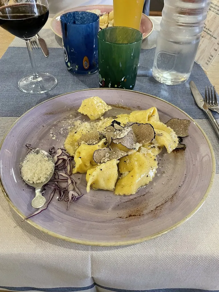 Osteria Il Forte_Fanano_slider_image_3