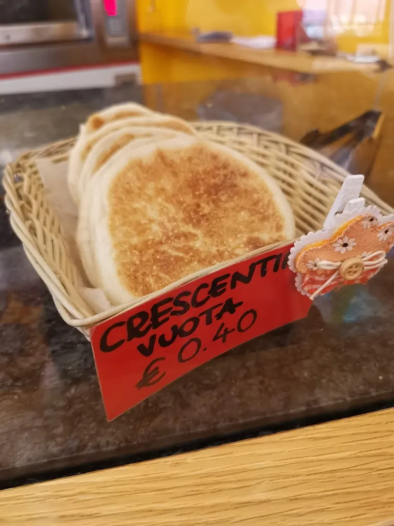 Menu_Pizza al taglio Fanano_Fanano_image_3