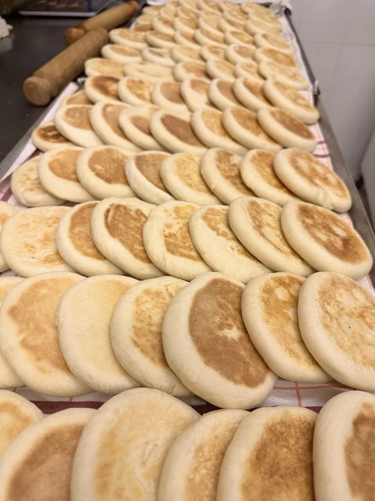 Menu_Pizza al taglio Fanano_Fanano_image_5