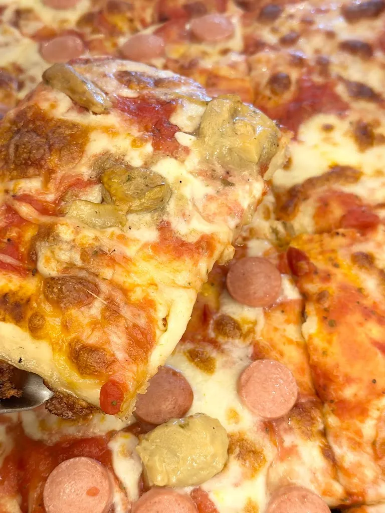 Menu_Pizza al taglio Fanano_Fanano_image_6