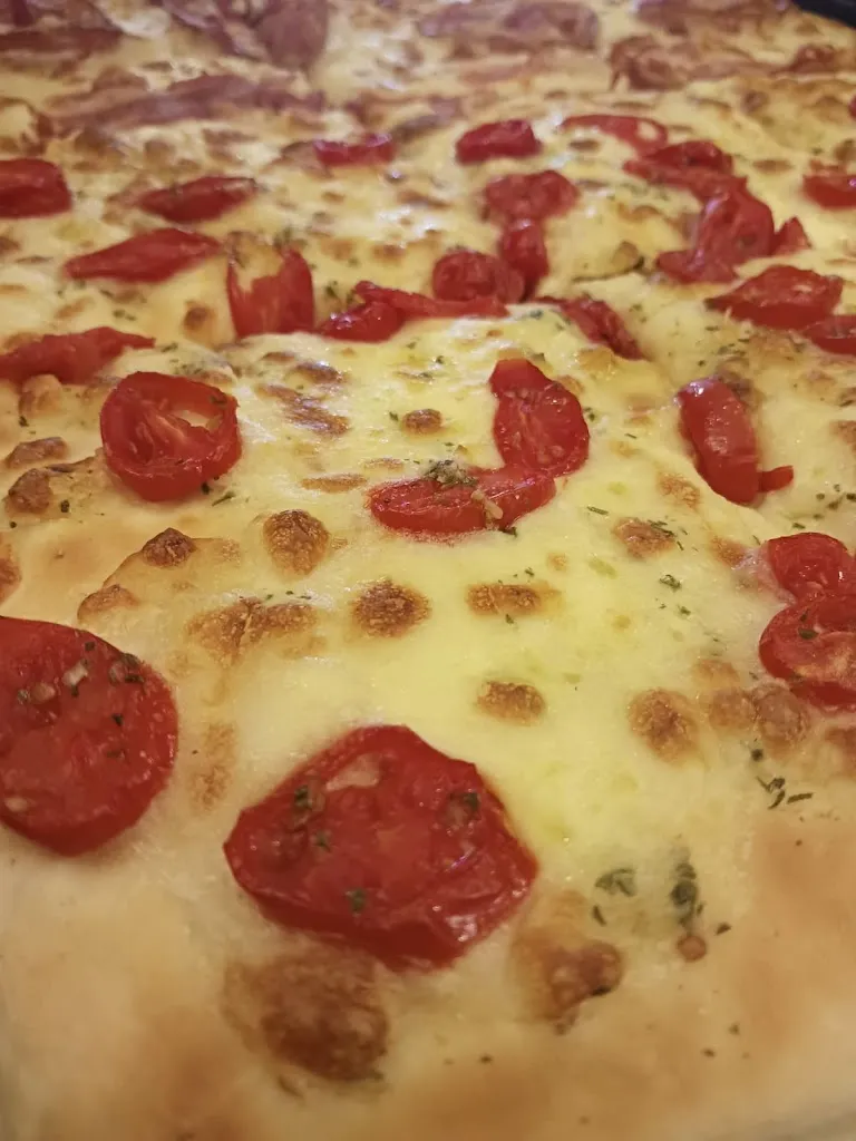 Menu_Pizza al taglio Fanano_Fanano_image_7