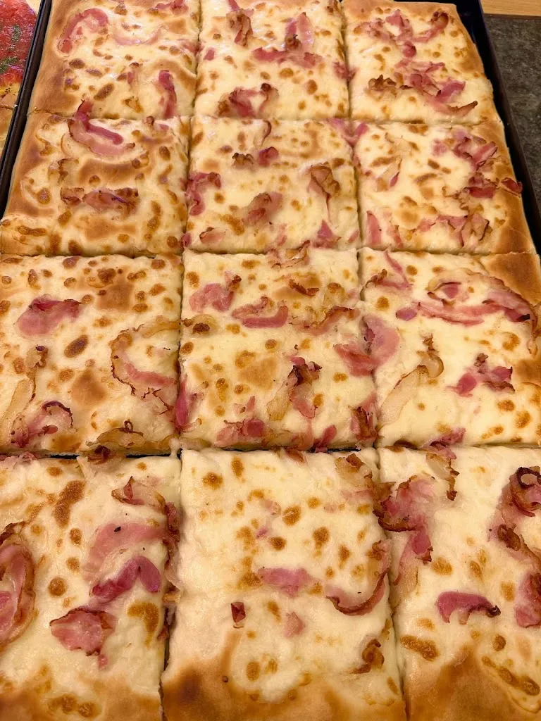 Menu_Pizza al taglio Fanano_Fanano_image_9