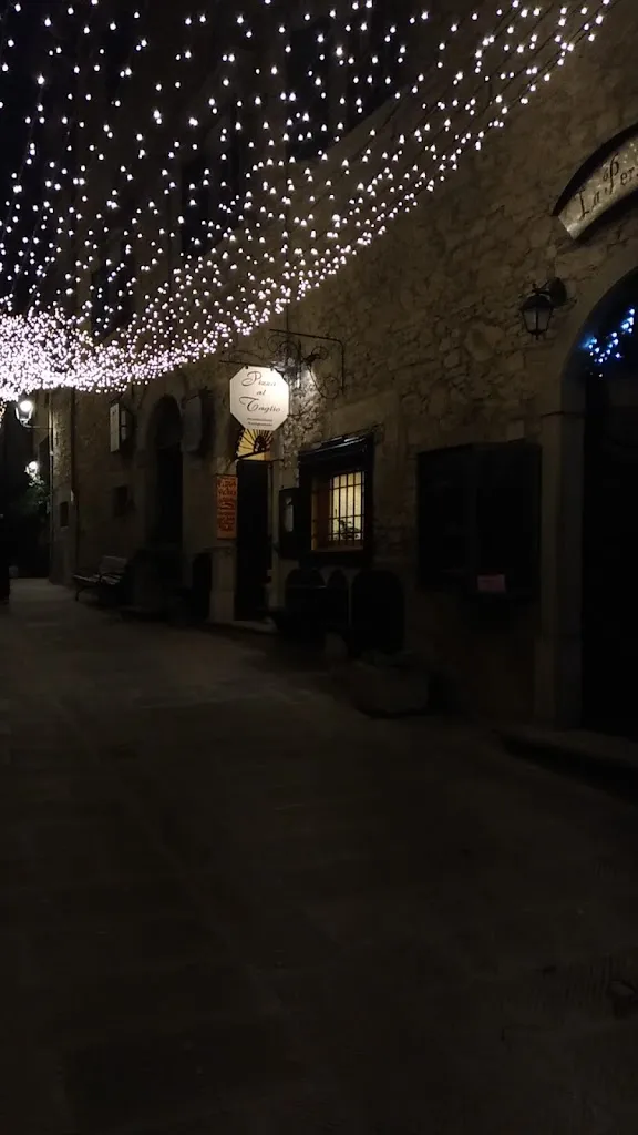 michele nasuto_Pizza al taglio Fanano_Fanano_review