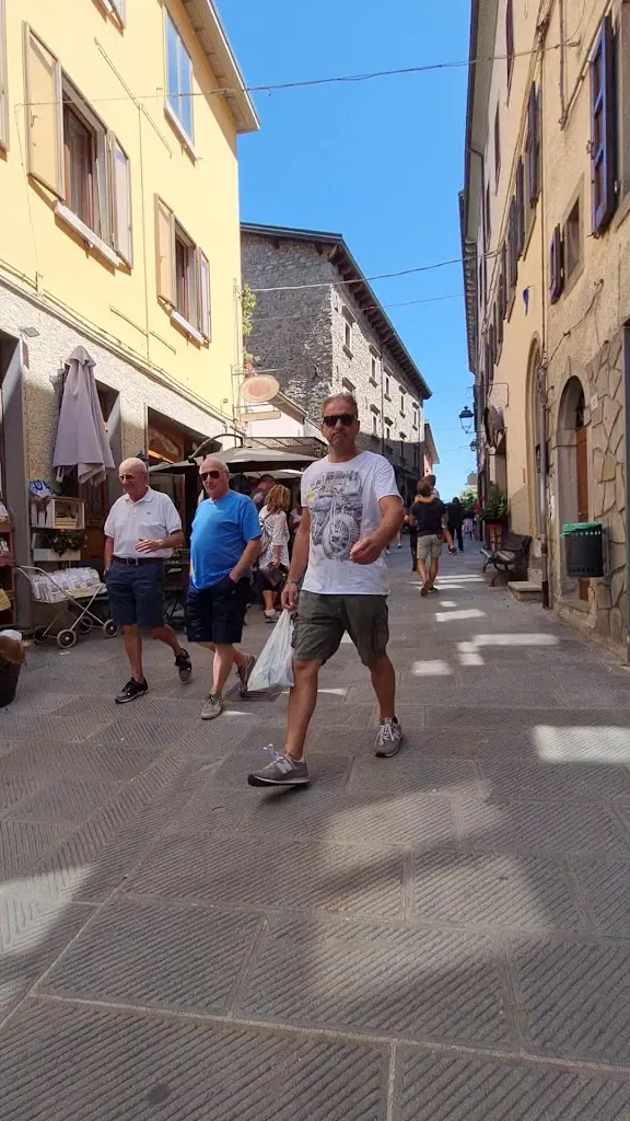 Pizza al taglio Fanano_Fanano_slider_image_2