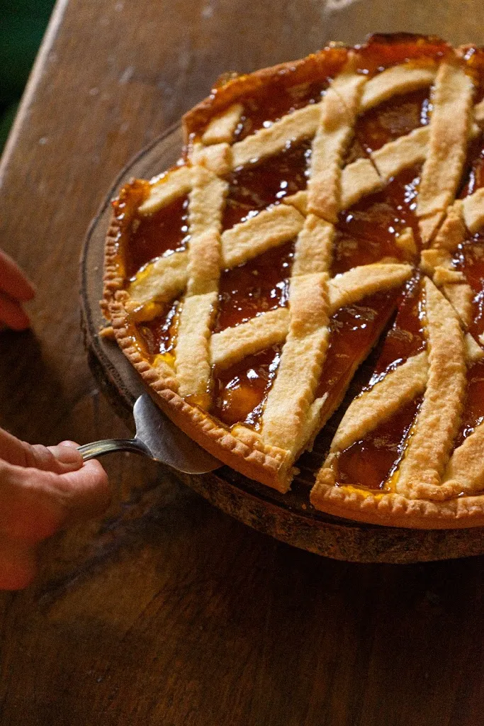 Rifugio Calvanella Bar e Ristorante_Fanano_slider_image_2