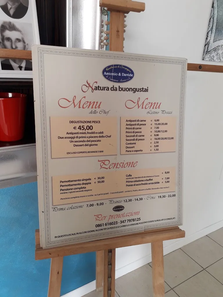 Menu_La Residenza di Campagna_Bellante_image_3